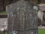 image of grave number 906085